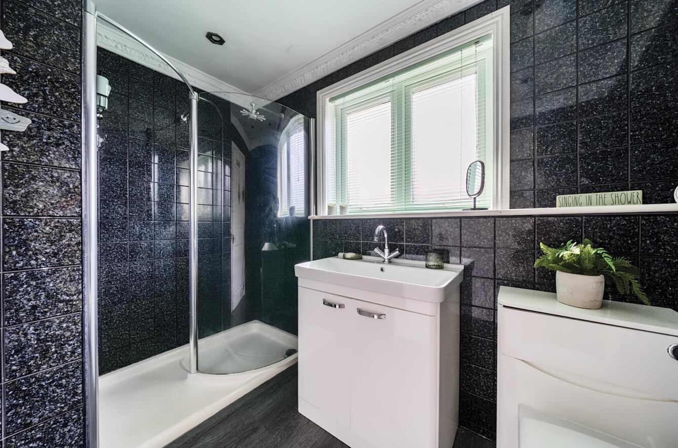 Chapman Street, Llanelli, SA15 3EL